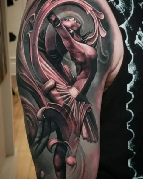 arlotattoos