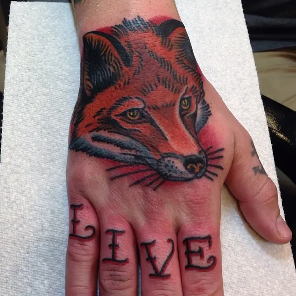 Animal