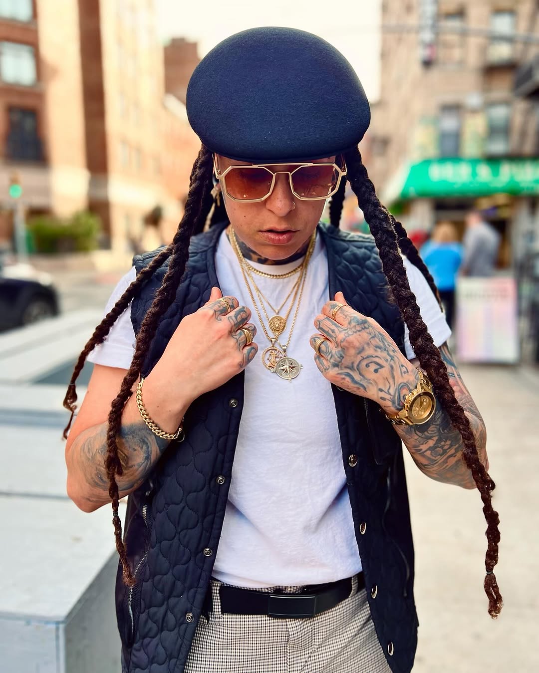 jozzycamacho