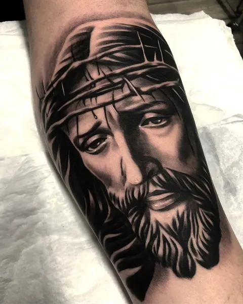 Luis Inda