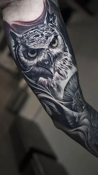 inknationstudio