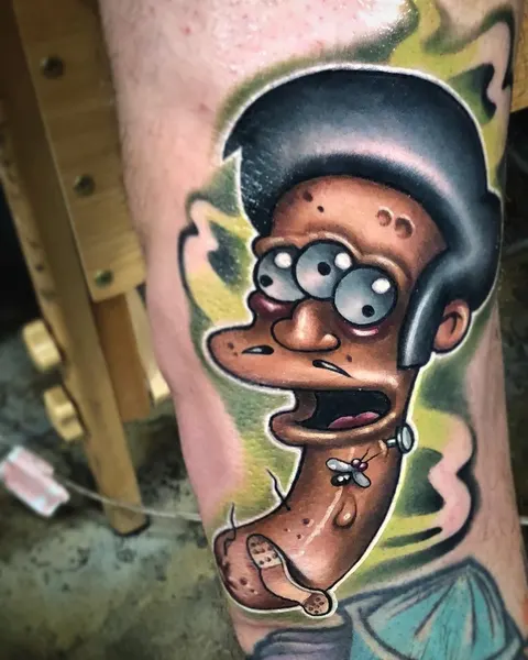 Josh Herman