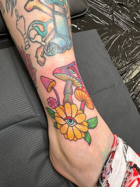 sixthreetattoostudio