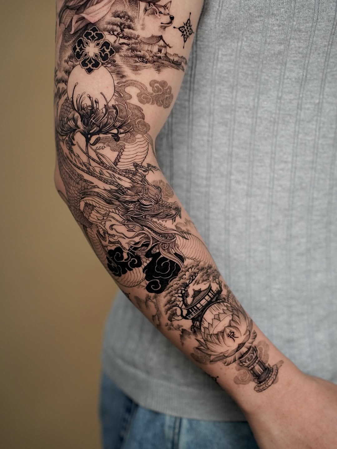 pols_tattoo
