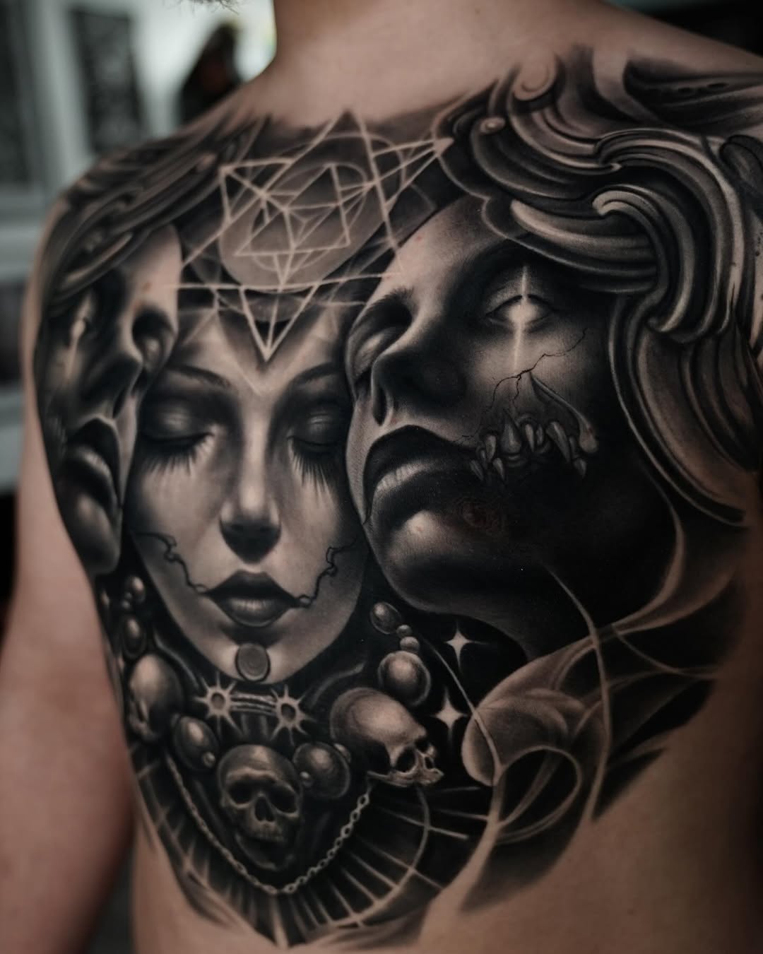 camilogonzalez.art