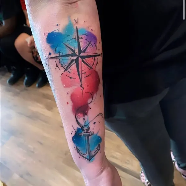 Geometric