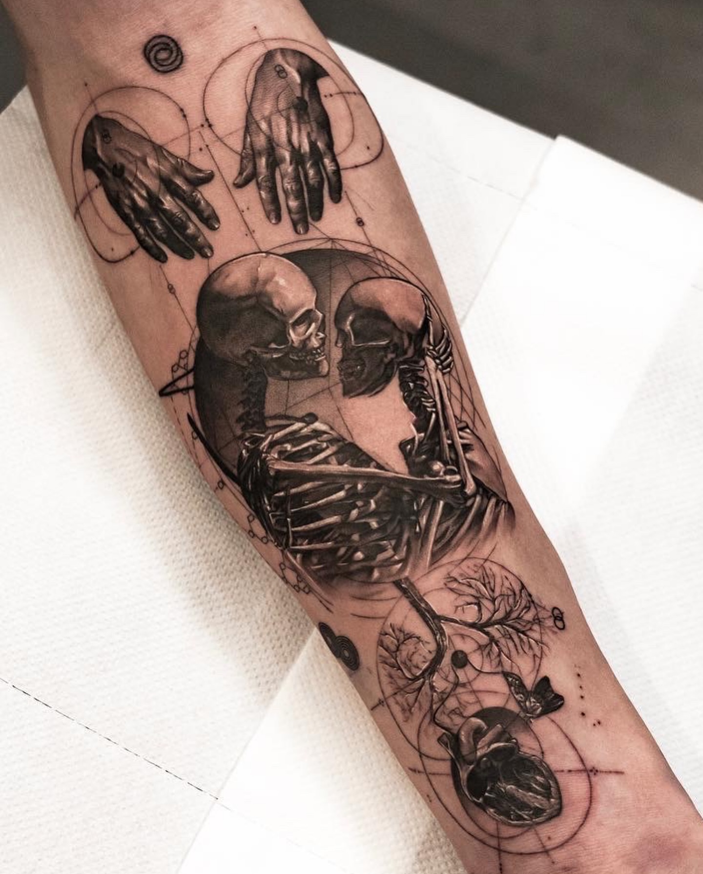 arlen.bellotti.art