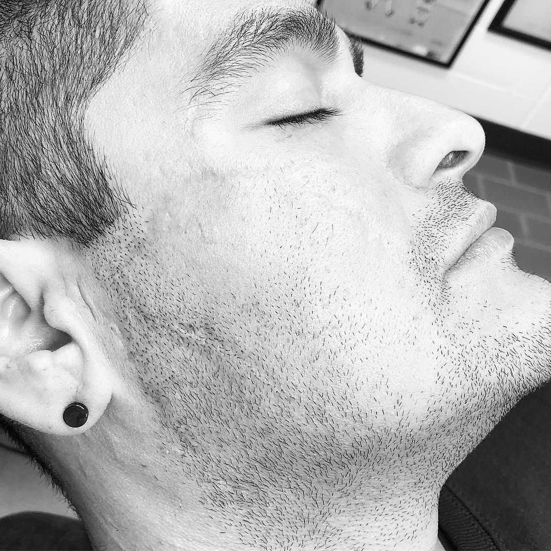 timbecktattoos