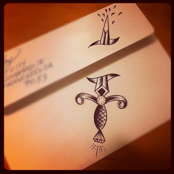 maryjoytattoo