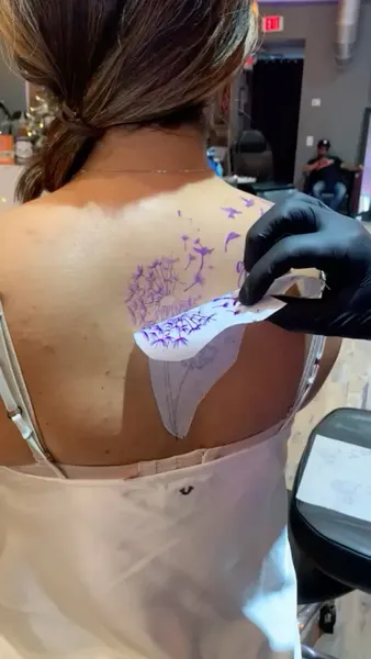 salvationtattoolounge