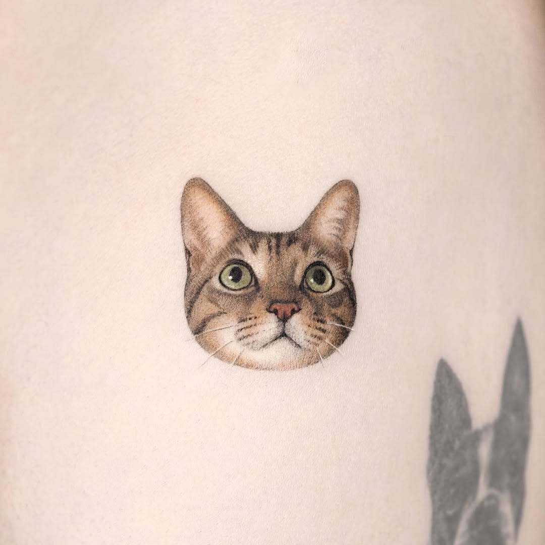 dorok.tattoo