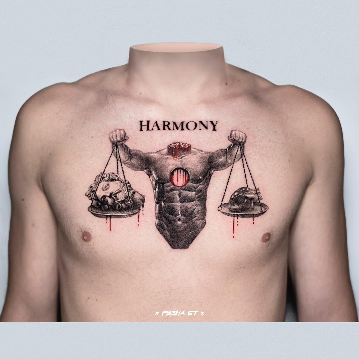 pashatattoo_et