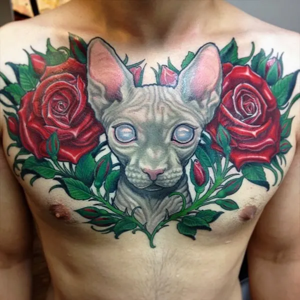 Animal