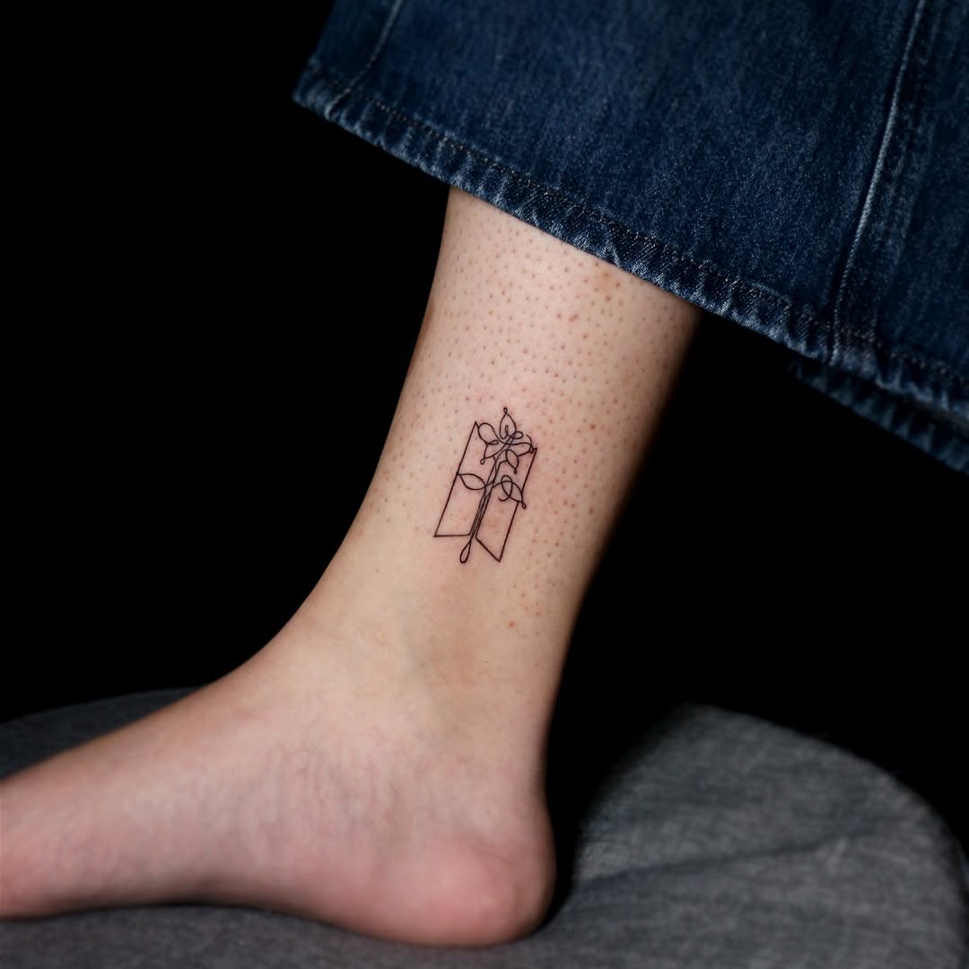 kpop_tattoostudio