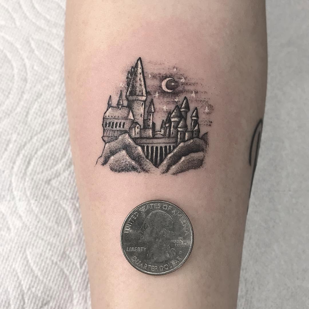romeolacoste