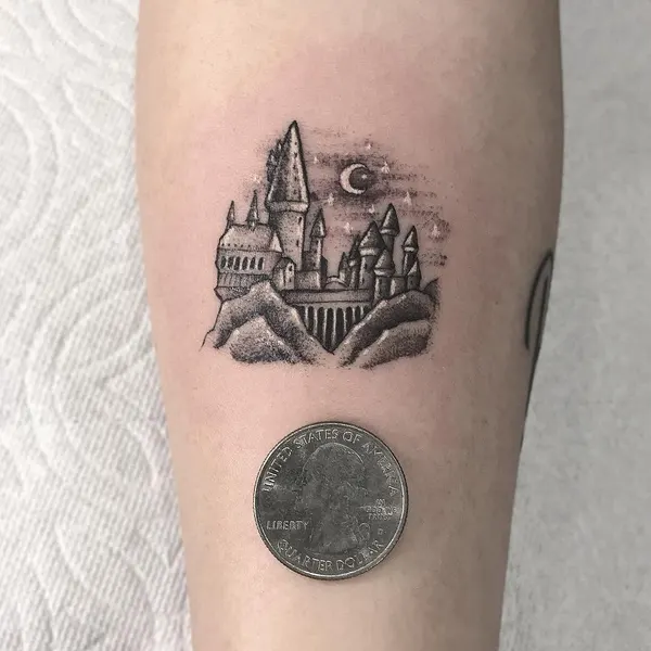 romeolacoste