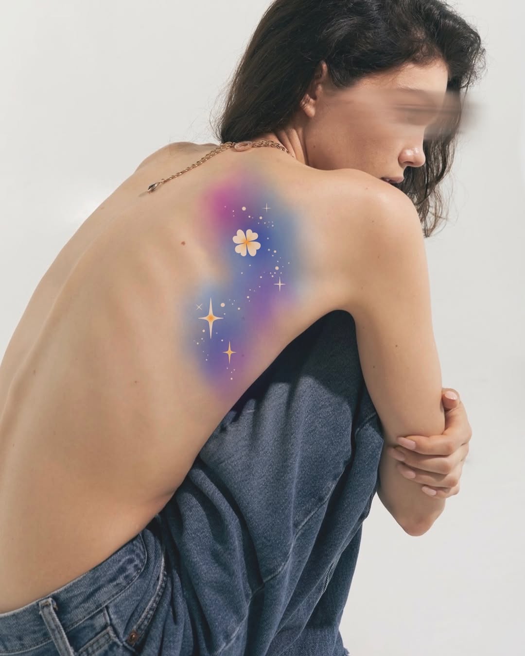 siren_ink