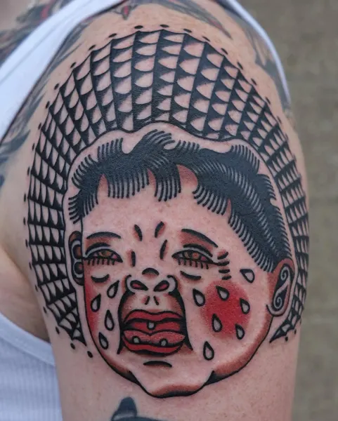 ivanantonyshevtattoo