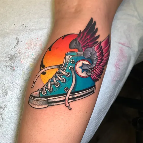 jonleightontattoo