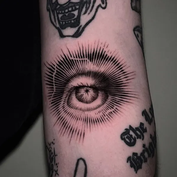 yoshi_tattooer
