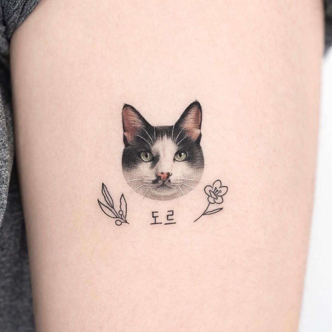 dorok.tattoo
