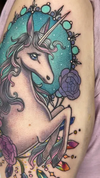 charlotte.e.tattoos