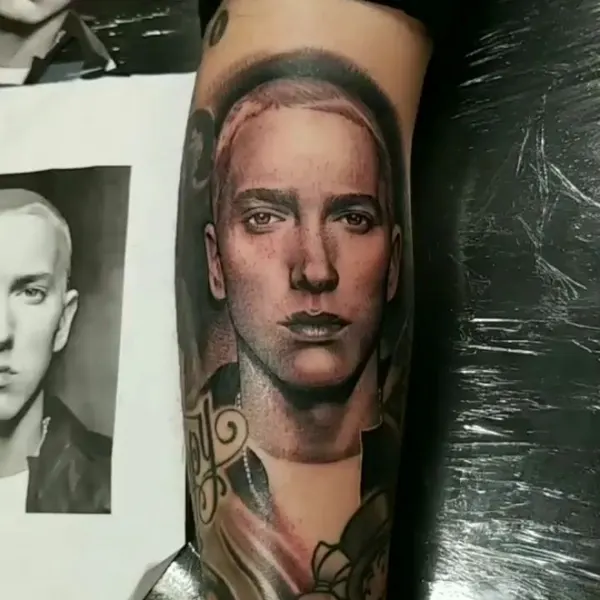 gunners_ink