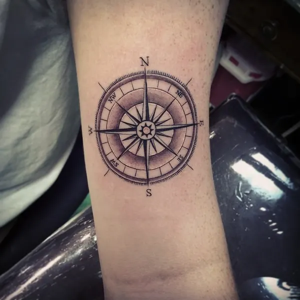 Geometric