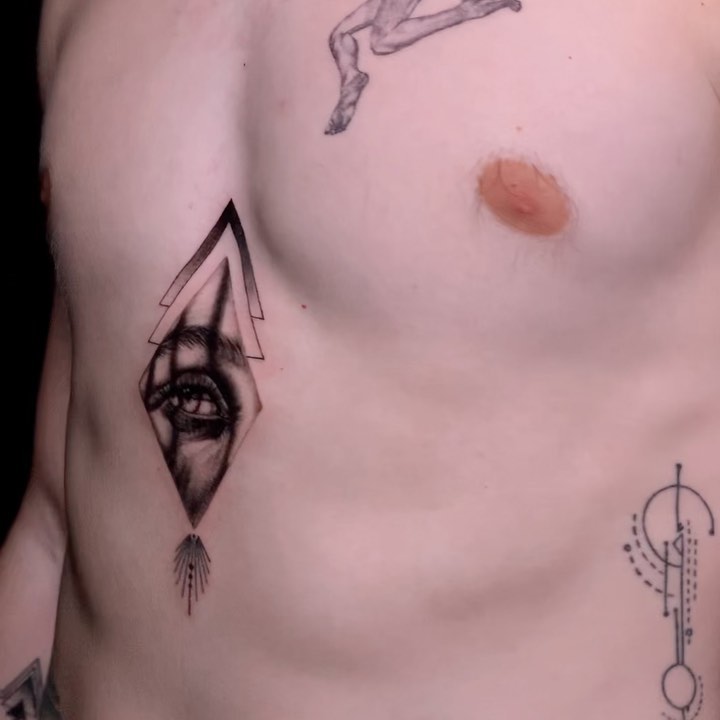 olivia.tats