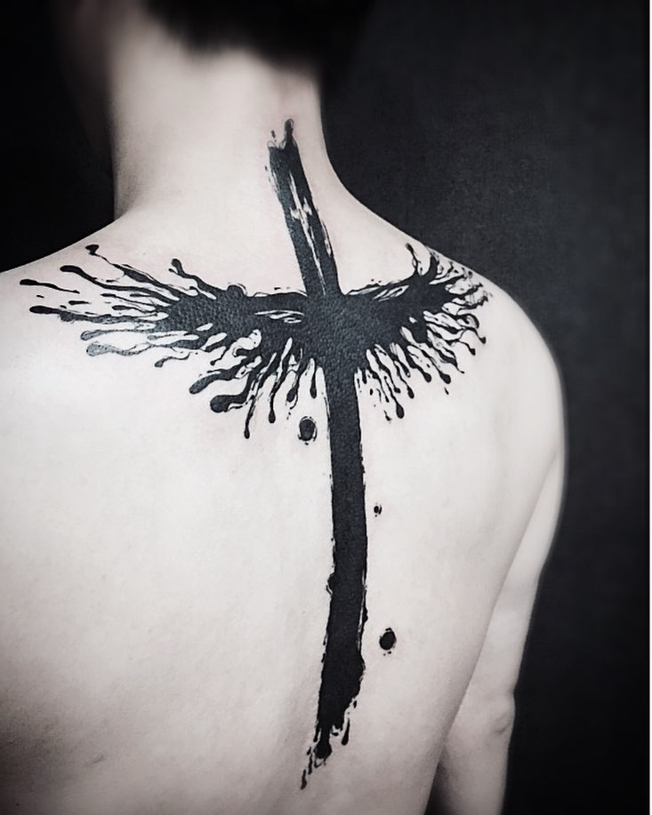 siren_ink