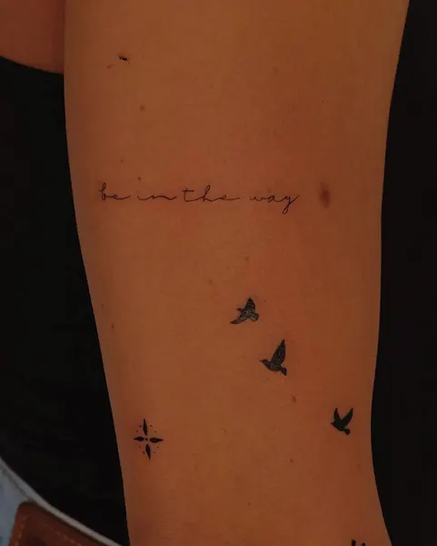 little.tattoos