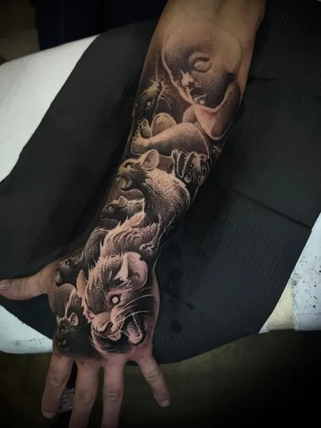 lukepalantattoo