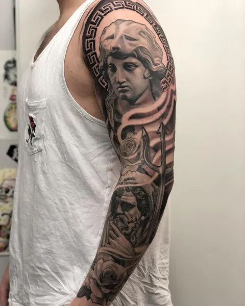 beechertattoos