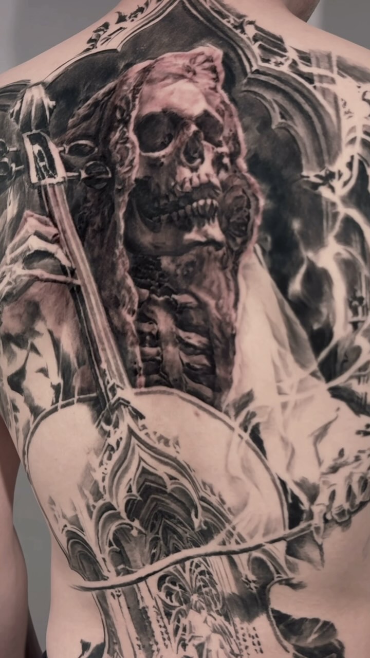 carlostorresart