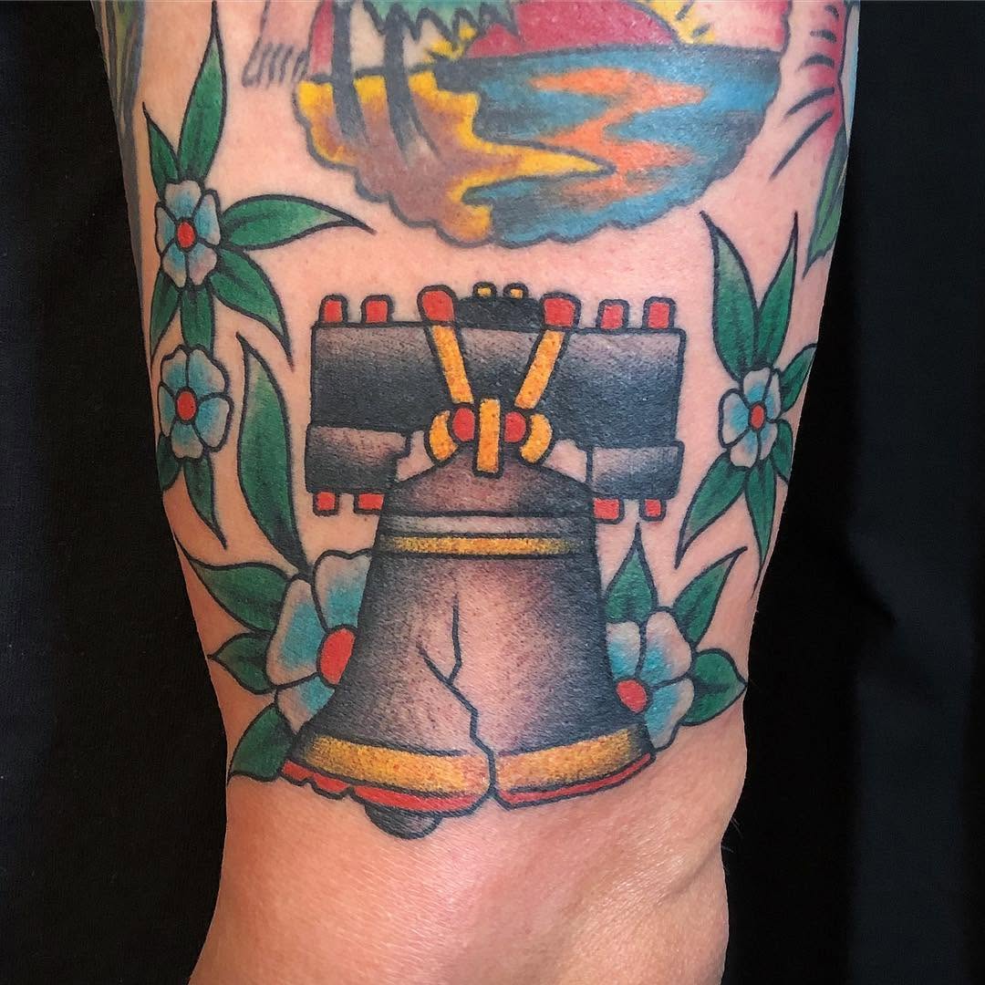 timbecktattoos