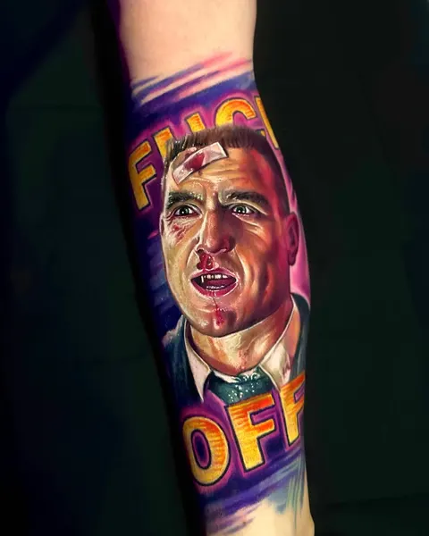 paulackertattoo