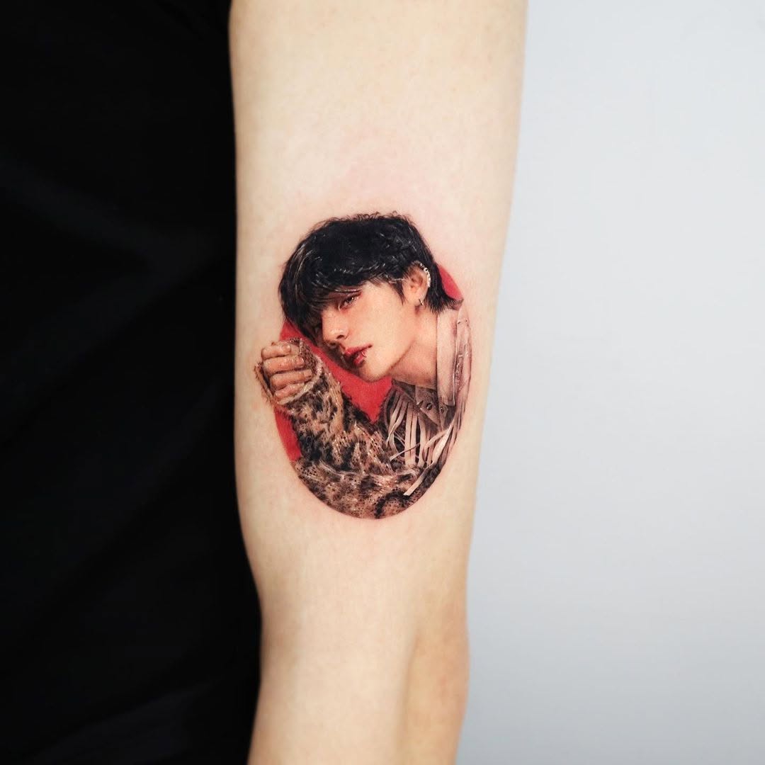 kpop_tattoostudio