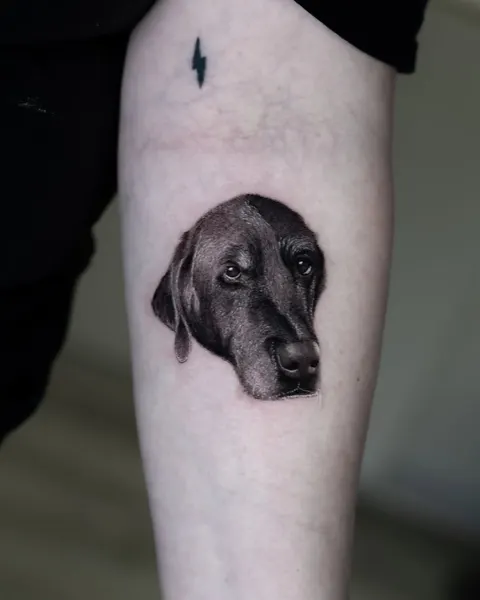 lewis.tattoo