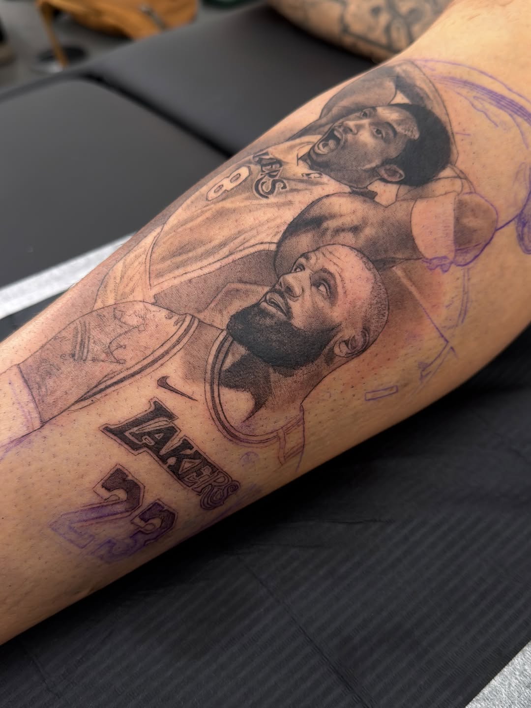 ben_tats