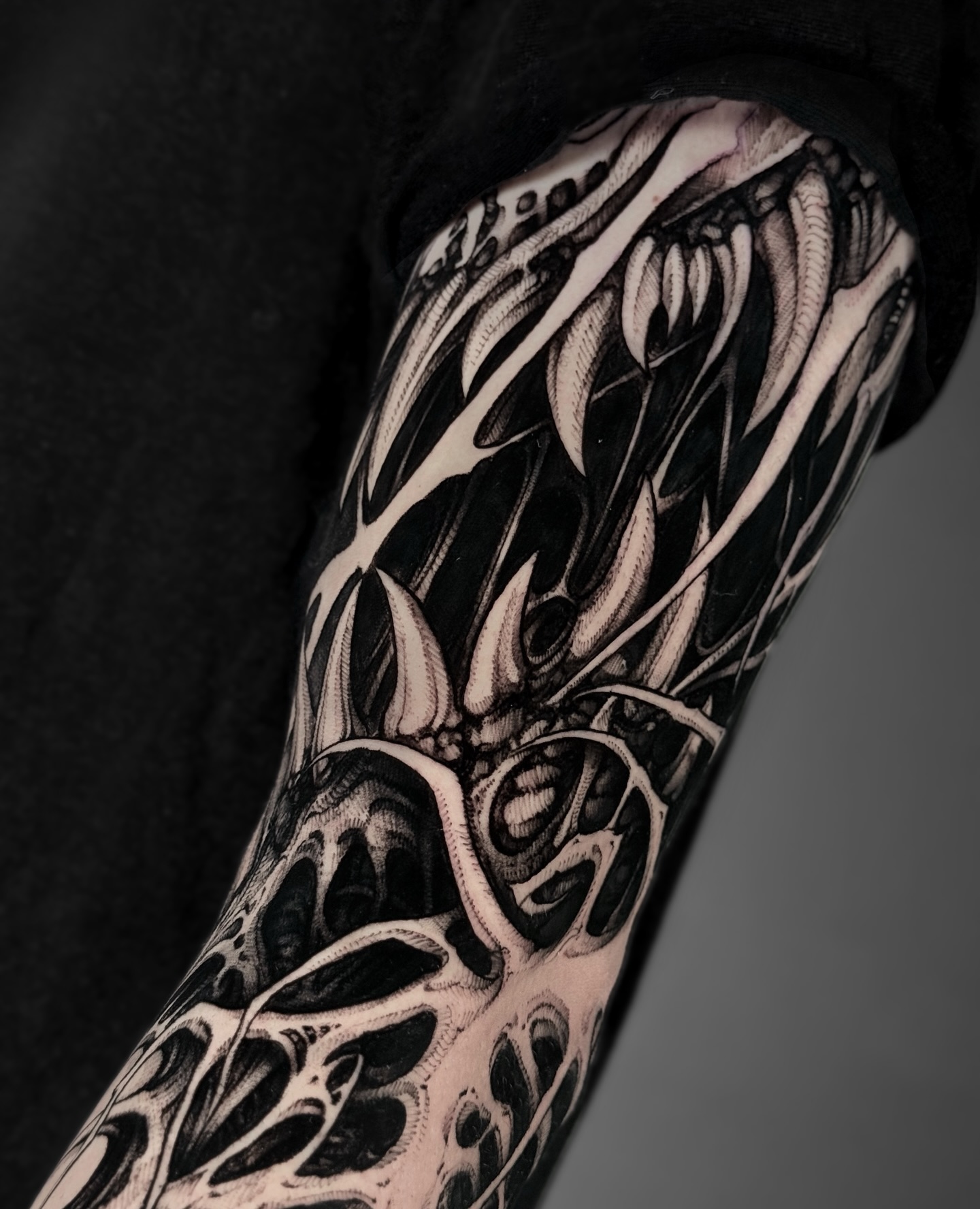 lame.tattooer