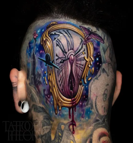javi_tattooedtheory