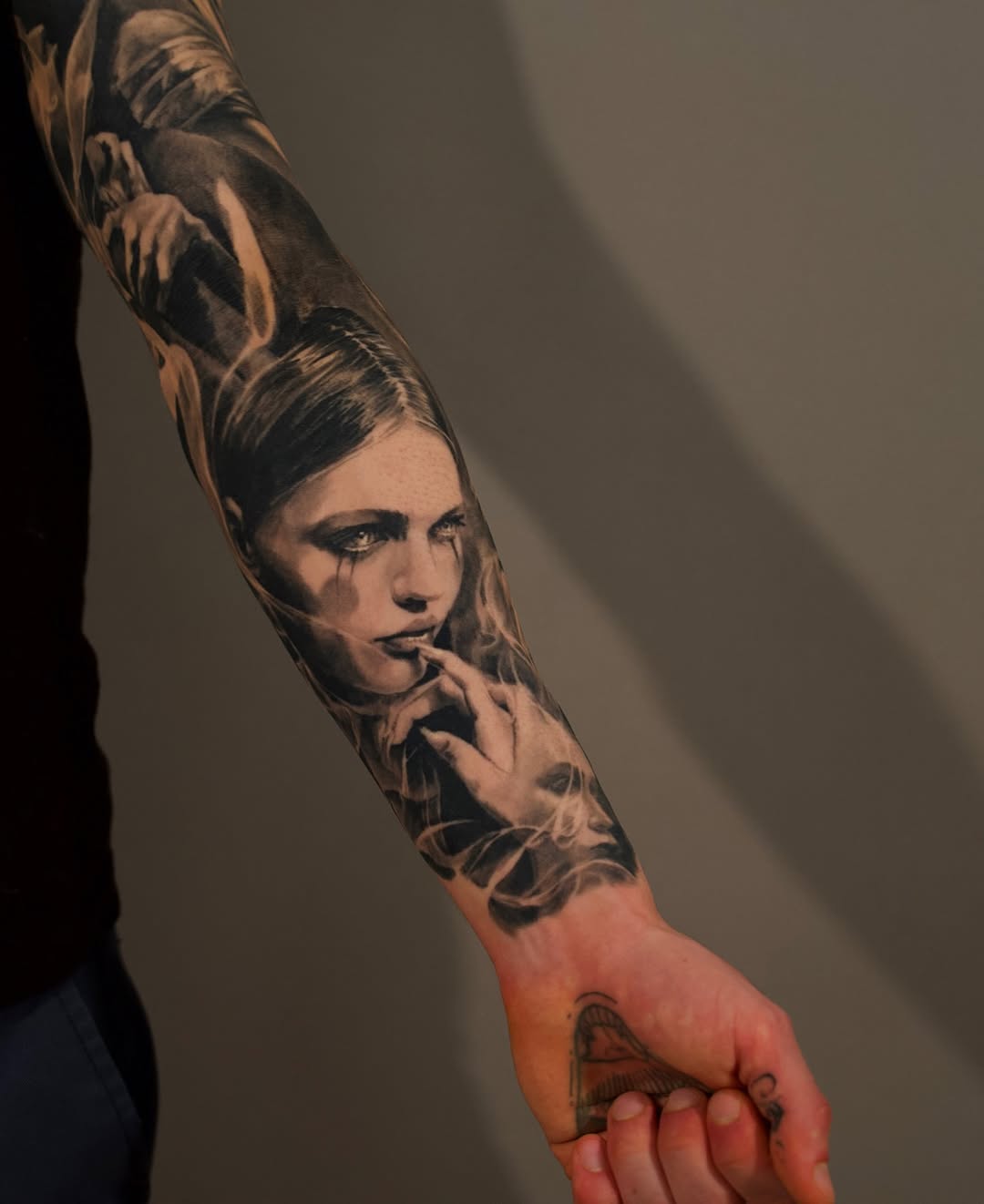 carlostorresart