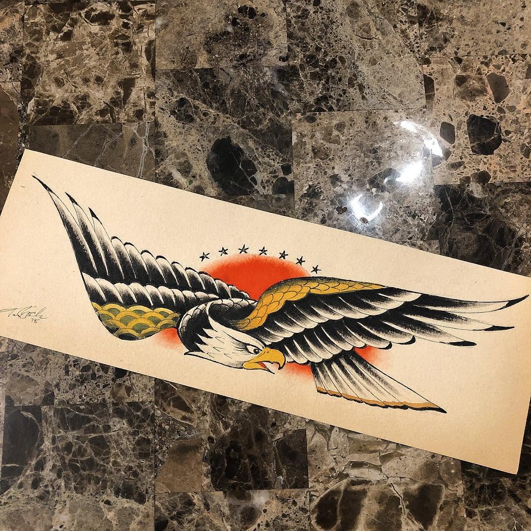 timbecktattoos