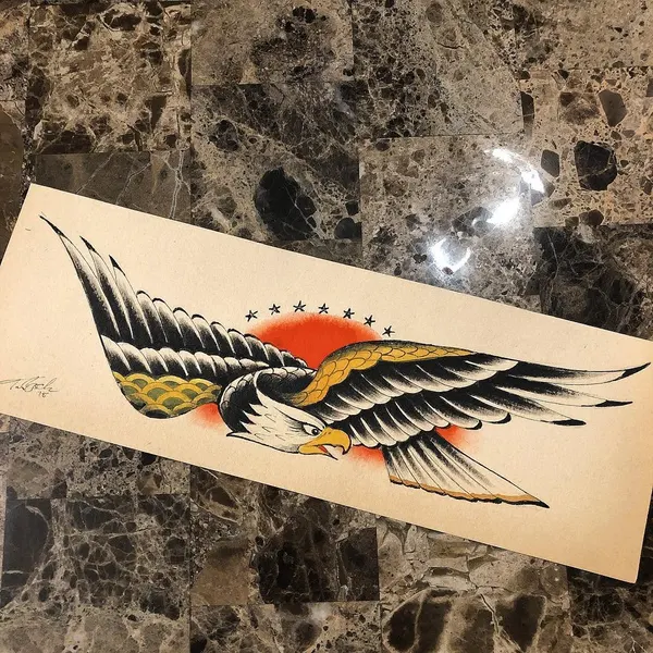 timbecktattoos