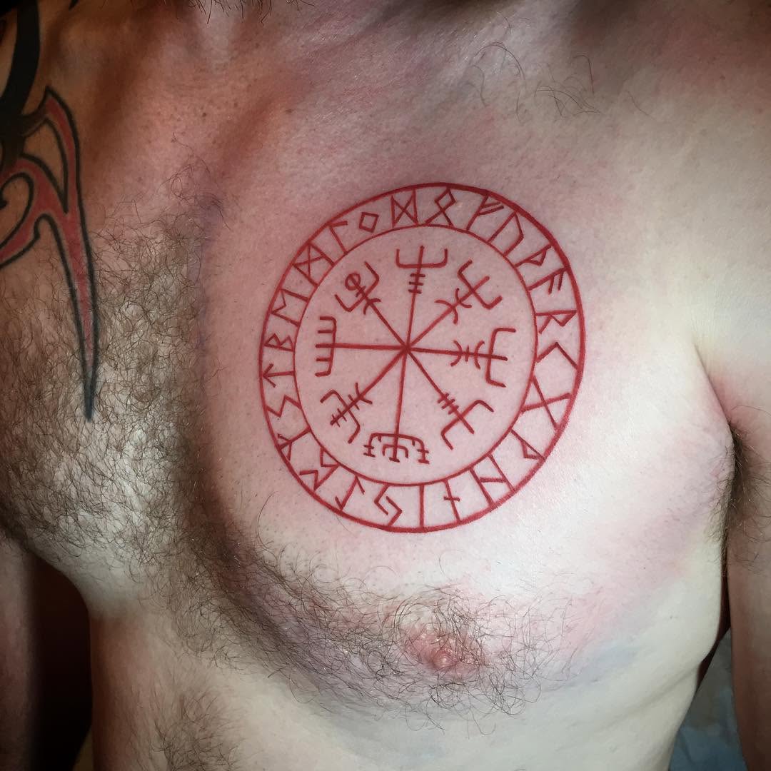 Geometric