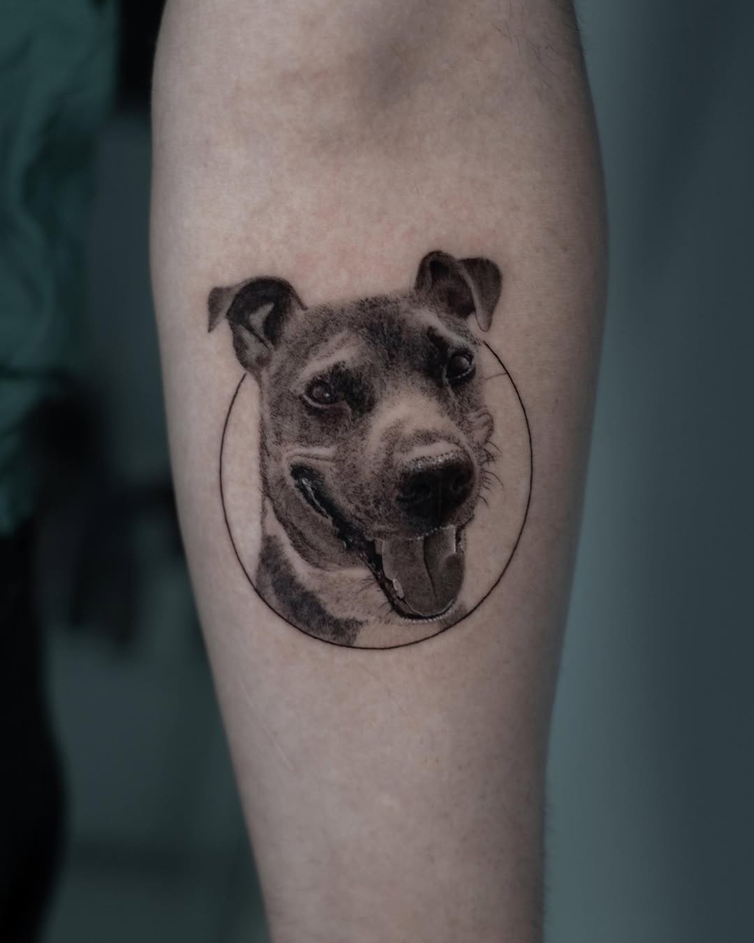 lewis.tattoo