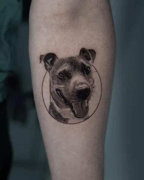 lewis.tattoo