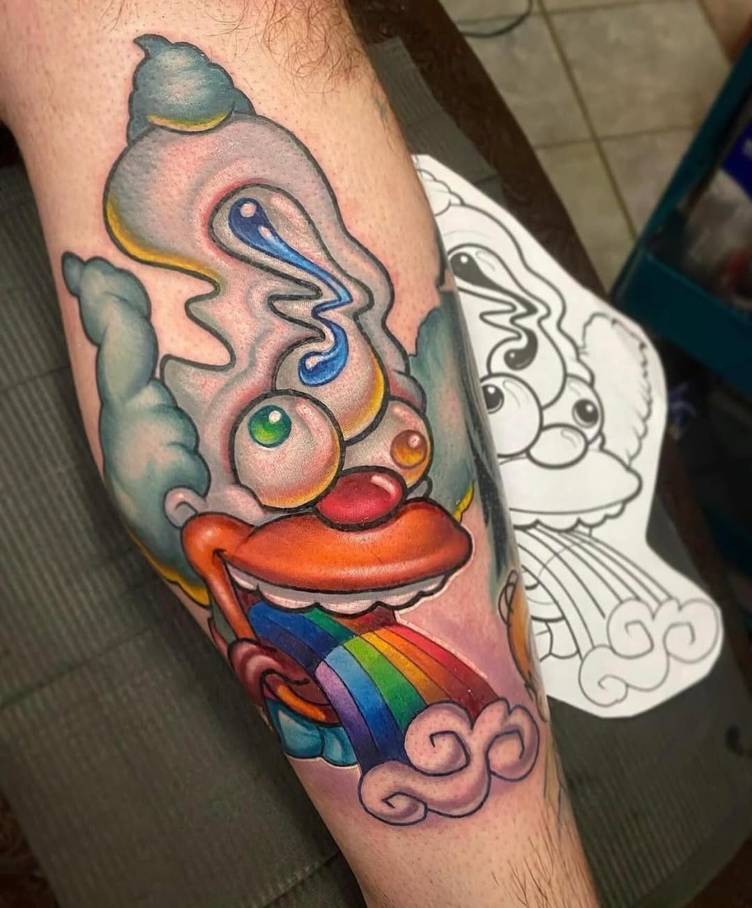 Josh Herman