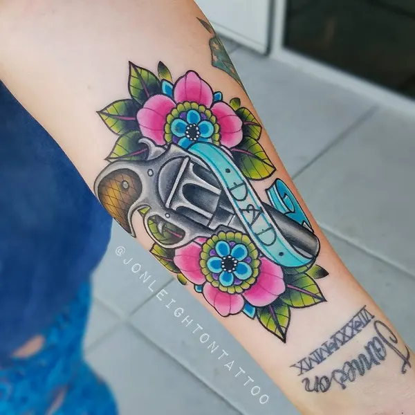 jonleightontattoo