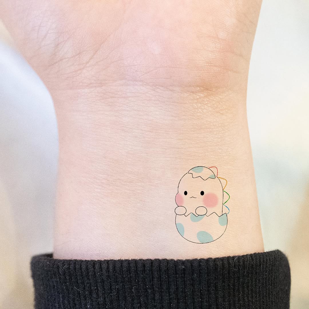 tattooist_arar